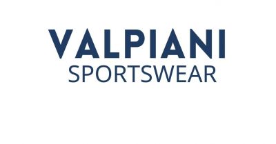 VALPIANI LACOSTE